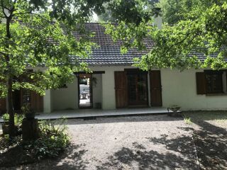  Villa à vendre 12 pièces 320 m²