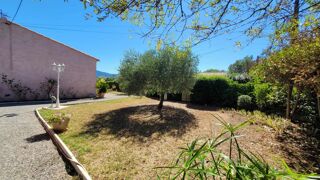  Maison  vendre 5 pices 103 m