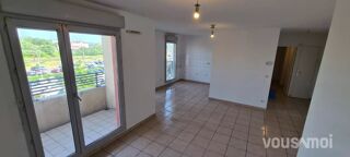  Appartement  vendre 3 pices 66 m