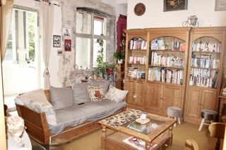  Maison � vendre 8 pi�ces 98 m�