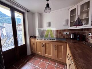  Maison à vendre 3 pièces 69 m²