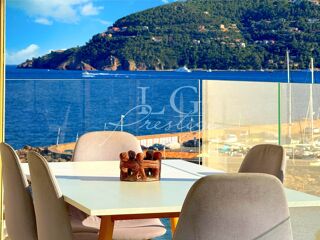  Appartement  vendre 3 pices 67 m