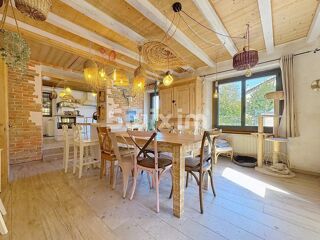  Maison � vendre 8 pi�ces 343 m�