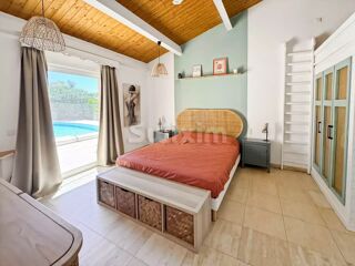  Maison  vendre 6 pices 155 m