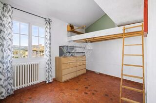  Appartement à vendre 4 pièces 82 m²