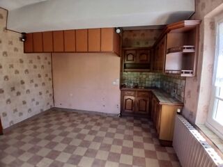  Maison � vendre 5 pi�ces 100 m�