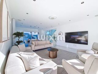  Villa � vendre 5 pi�ces 160 m�