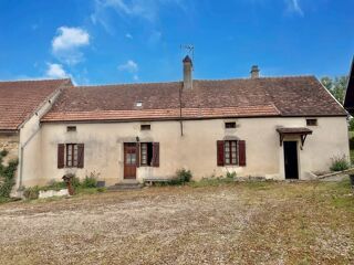  Maison � vendre 4 pi�ces 98 m�