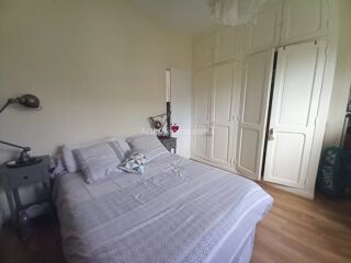  Appartement  vendre 5 pices 106 m