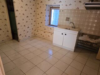  Maison � vendre 6 pi�ces 106 m�