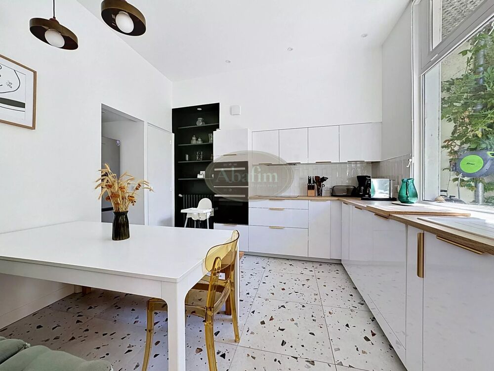 � vendre  Villa Bagn�res-de-Bigorre (65200)