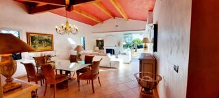  Maison � vendre 5 pi�ces 148 m�