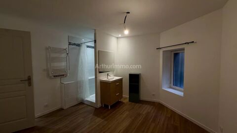  Appartement � louer 4 pi�ces 70 m�