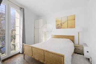  Appartement � vendre 6 pi�ces 88 m� Grimaud