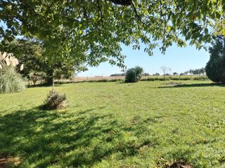  Maison � vendre 7 pi�ces 157 m�