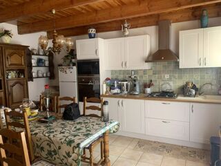  Maison à vendre 1 pièce 71 m²