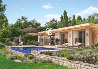  Maison � vendre 4 pi�ces 136 m�