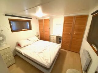  Maison  vendre 5 pices 72 m