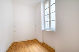  Appartement à vendre 4 pièces 81 m²