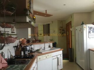  Maison � vendre 4 pi�ces 114 m�