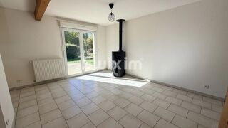 Vente Maison Maison/Villa 3 pièces Choisey