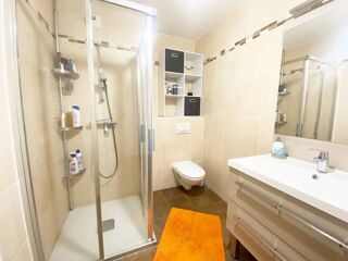  Appartement � vendre 2 pi�ces 44 m�