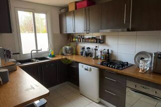  Maison � vendre 5 pi�ces 114 m�