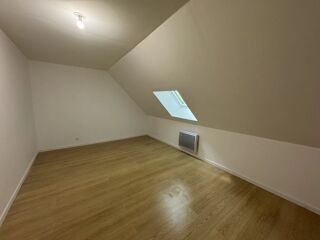  Maison  louer 3 pices 