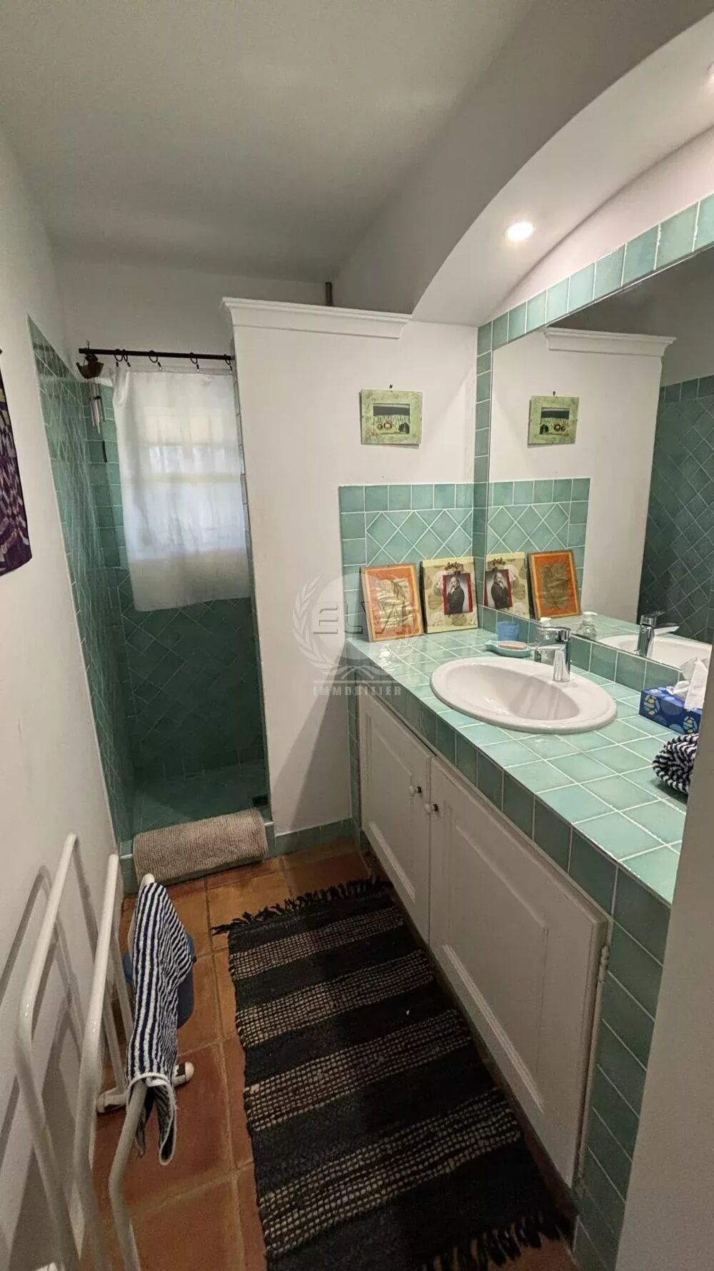 � vendre  Maison Le Plan-de-la-Tour (83120)