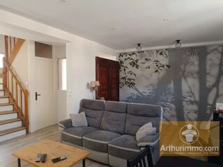  Maison à vendre 150 m²