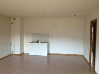  Appartement � louer 3 pi�ces 65 m�