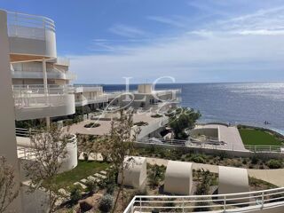  Appartement � vendre 2 pi�ces 48 m�