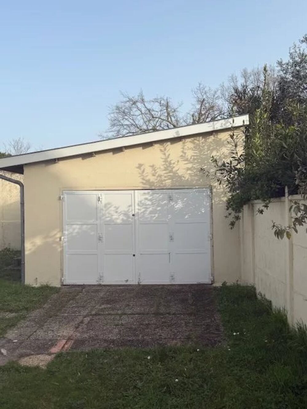 � vendre  Maison Andernos-les-Bains (33510)