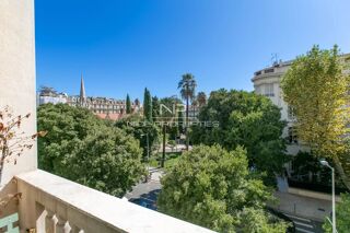  Appartement à vendre 3 pièces 102 m²