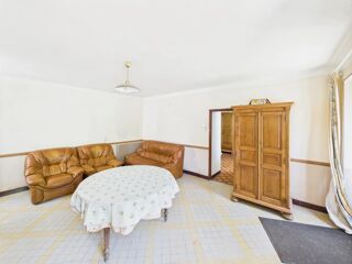  Maison à vendre 3 pièces 97 m²