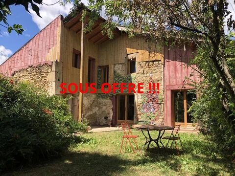 Image Annonce