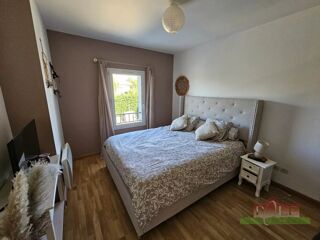  Maison � vendre 4 pi�ces 110 m�