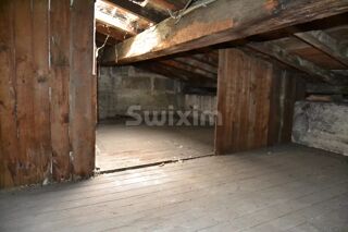  Immeuble � vendre 6 pi�ces 120 m�