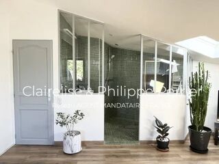  Maison � vendre 6 pi�ces 140 m�