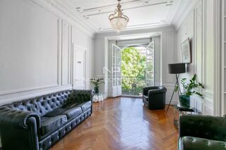  Appartement à vendre 4 pièces 106 m²