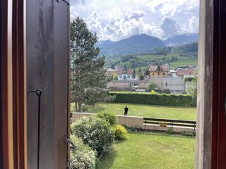  Appartement � louer 2 pi�ces 45 m�