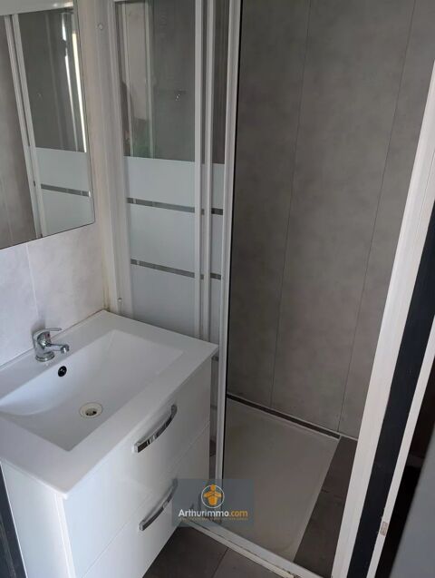  Maison � louer 3 pi�ces 39 m�