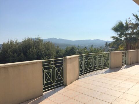  Maison � louer 6 pi�ces 204 m�