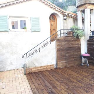  Appartement � louer 1 pi�ce 31 m�