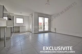  Appartement à vendre 3 pièces 70 m²