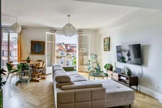  Appartement � vendre 4 pi�ces 105 m�