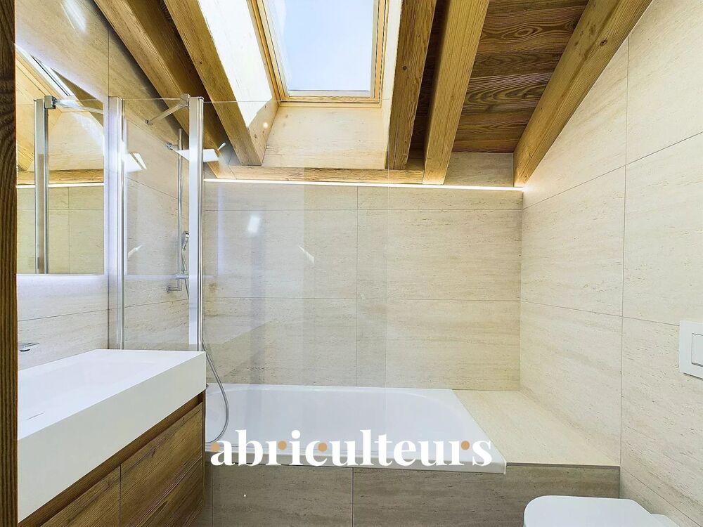  vendre  Villa 