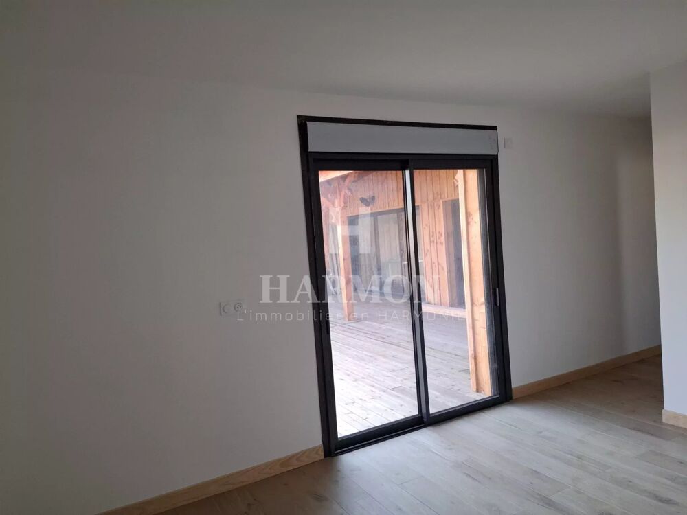 � vendre  Villa L�ge-Cap-Ferret (33950)