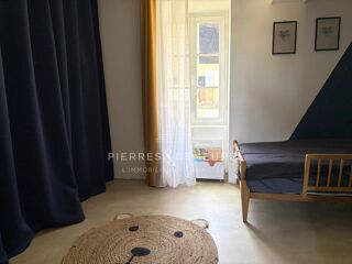  Maison à vendre 4 pièces 92 m²