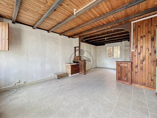  Maison  vendre 5 pices 91 m